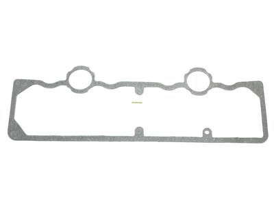 Прокладка клапанной крышки ММЗ нижняя дв. Д-240,Д-245 а/м ЗИЛ-5301, МТЗ-80 паронит 2.0 мм. (ВАТИ-АВТО) 240-1003108-1