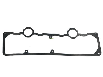 Прокладка клапанной крышки ММЗ нижняя дв. Д-240,Д-245 а/м ЗИЛ-5301, МТЗ-80 р/пробка (Ростов) 240-1003108-3