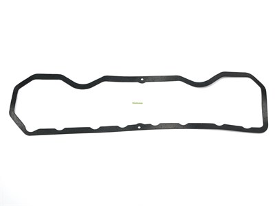 Прокладка клапанной крышки ММЗ верхняя дв. Д-240,Д-245 а/м ЗИЛ-5301, МТЗ-80 р/пробка (Ростов) 240-1003109-2