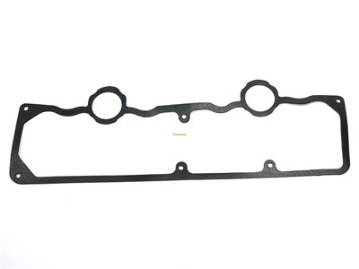 Прокладка клапанной крышки ММЗ нижняя дв. Д-245 ЕВРО-3 а/м ЗИЛ-5301, МТЗ р/пробка (Ростов) 245-1003108-1