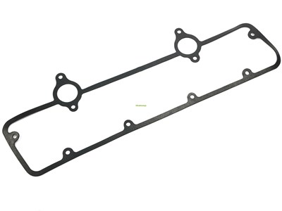 Прокладка корпуса колпака СМД 9 р/пробка (Ростов) СМД9-0627