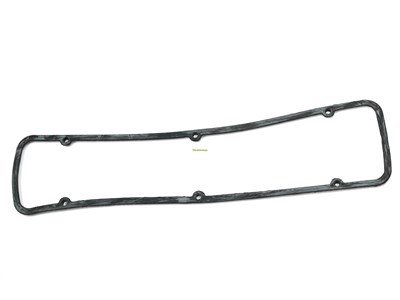 Прокладка клапанной крышки УМЗ 4216 ЕВРО-4 а/м ГАЗель, УАЗ резина РТИ (Балаково) 4216-1007245-4