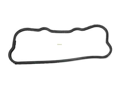 Прокладка клапанной крышки ЯМЗ 240 резина (Ростов) 240-1003270