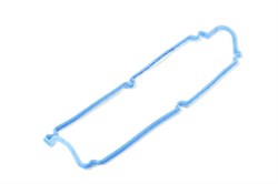 Прокладка клапанной крышки ВАЗ ЛАДА GRANTA,LARGUS дв.11182 силикон (Балаково) 11182-100327000