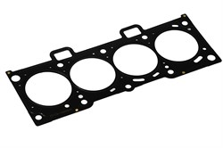 Прокладка ГБЦ ВАЗ-21176/21179 (1.8 16V) дв. Р4Р ЛАДА Vesta,X-Ray металл (ЕзАТИ) 21176-1003020