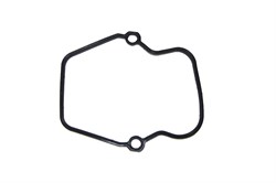 Прокладка клапанной крышки дв. MB OM457LA а/м КАМАЗ 5490, Mercedes Actros силикон премиум (A4570160221) (Балаково) 5490-1003270