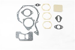 Набор прокладок двигателя УАЗ 417, 90 л.с., малый (Москва) 10794