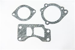 Набор прокладок помпы УАЗ 90 л. с. (Москва) 10796