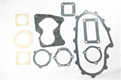 Набор прокладок раздаточной коробки УАЗ (Москва) 10800