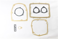 Набор прокладок КПП ВАЗ 2101-2107 (5 ст.) (Москва) НП КПП ВАЗ 5ст. М