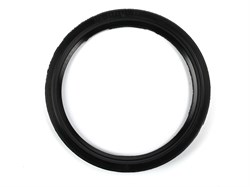 Сальник 137х160-1.2 а/м УРАЛ 375 ступицы (NBR) Балаково 375-3104033