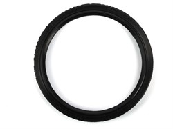 Сальник 137х160-2.2 а/м УРАЛ 375 ступицы (NBR) Балаково 375-3104033-02 (2.2)