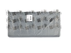 Брызговик МАЗ задний 280*560 ТЭП (термоэластопласт) (ПолиуретанДеталь) ( ОЕ 5428-8511111 )										 5428-8511111