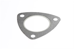 Прокладка выпускной трубы А-01 (Фритекс) 6Т3-07с5