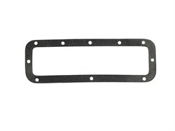 Прокладка боковая  А-41 4т6-01090 р/пробка 4т6-01090