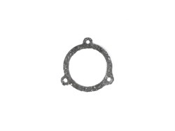 Прокладка помпы ВАЗ 2108 парон. (ООО