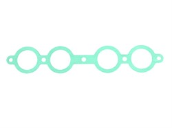 Прокладка ресивера 40624 (Фритекс) 40624.1008085 (717-60-13)