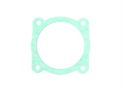 Прокладка дросселя 40904.1148015(717-60-09) ФРИТЕКС 40904.1148015