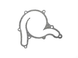 Прокладка корпуса водяного насоса ГАЗ-53,66 ПМБ 0,6 ВАТИ-АВТО 66-1307048-21-1