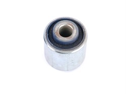 Сайлентблок верхнего рычага а\м Газель NEXT PU (3-х компонентный полиуретан, грузовой) (ПТП64) ( ОЕ A21R23-2904172 ) A21R23-2904172