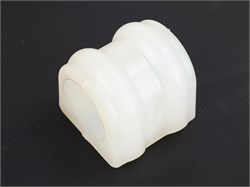 Подушка штанги стабилизатора, задняя, а/м ГАЗОН NEXT TPU (термополиуретан) (ПТП64) ( ОЕ C40R13-2916040 ) C40R13-2916040