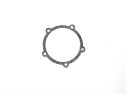 Прокладка корпуса помпы ЗИЛ 130 (ООО