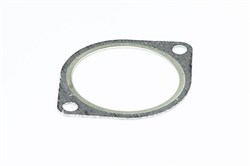 Прокладка турбокомпрессора КАМАЗ-ЕВРО (Фритекс) 54115-1203023-20 (под 2 шпильки)