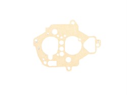 Прокладка крышки карбюратора ВАЗ 2108-1107606 (кар.) 2108-1107606