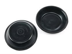 Мембрана тип 30 а/м КАМАЗ сертификат (1 шт.) (Балаково) ( ОЕ 100-3519350-01 ) 100-3519350-01