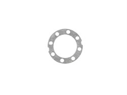 Прокладка полуоси паронит 1мм ГАЗель 3302 (ООО