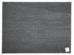 Паронит ПМБ 0,8 (750мм*1000мм)  (Тамбов АТИ) ПМБ 0,8