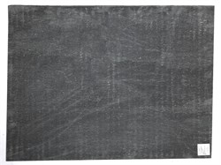 Паронит ПМБ 3,0 (750мм*1000мм) (Тамбов АТИ) 750*1000*3.0-ПМБ