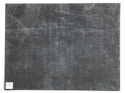 Паронит ПМБ 4,0 (750мм*1000мм)  (Тамбов АТИ) 750*1000*4.0-ПМБ