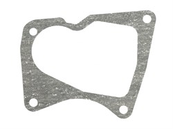 Прокладка между КПП и РК а/м УАЗ 469 ВАТИ-АВТО 469-1701203-10