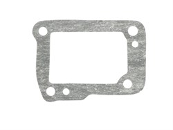 Прокладка картера компрессора Зил 5301 240-3509037 Балаково 240-3509037