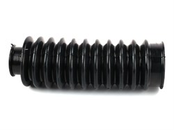 Пыльник штока гидроусилителя руля а/м УРАЛ (Балаково) ( ОЕ 375-3405051-01 )										 375-3405051-01