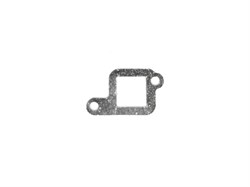 Прокладка корпуса термостата паронит ГАЗ-3110 406-1306043 (ООО