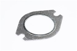 Прокладка приемной трубы УАЗ (уши ЛА-2) 417-1203020