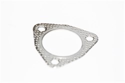 Прокладка фланца резонатора глушителя УАЗ перфомметалл (ВАТИ-61) 3151-1203088-61