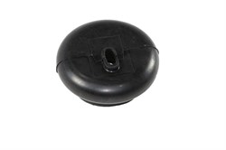 Пыльник ГТК (главного тормозного крана) а/м Камаз резина Балаково ( ОЕ 100-3514080-02 )										 100-3514080-02