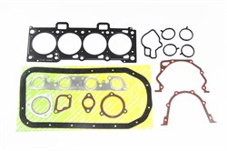 Набор прокладок двигателя ВАЗ 21126 Гранта, Приора (16v/1.6, 11 наим.) стандарт ВАТИ-АВТО ( ОЕ 21126bsvan ) 21126bsvan
