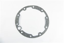 Прокладка бортового редуктора заднего моста а/м МАЗ (паронит 0,8 мм.) Тамбов АТИ 5440-2405078 пар.