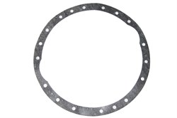 Прокладка редуктора заднего моста Зил-130 гипоидный мост (паронит 1мм) Тамбов АТИ 130Г-2402034