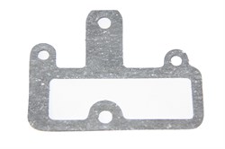 Прокладка системы охлаждения КАМАЗ-ЕВРО (паронит ПМБ, 0,8мм.) Тамбов АТИ 7406.1303015 (0,8)