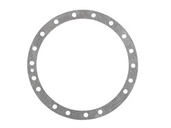 Прокладка редуктора заднего моста КАМАЗ 5320 (паронит 0,8мм.) 5320-2402034 (0,8мм.)