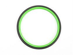 Манжета сошки ГУР а/м КАМАЗ 4310 (размер: 58*68*3,7) Балаково ЕХ42-058/5-А