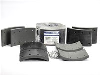 771Б-3502106-Б  полуприцепа ММЗ-7685, ПСТБ-6, 12, 17, ПСТ-6, 9 МЖТ-10, ПС-30 (сверл. с заклёпкой) БзАТИ 771Б-3502106-Б (БзАТИ)