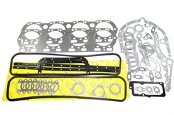 Комплект прокладок  двигателя ЯМЗ 238 (полный) 