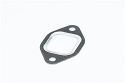 Прокладка выпускного коллектора А-01безасбестовый, окольцованный 01-07с7-2