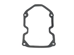 Прокладка колпака А-41 (разд.гол.) р/пробка (Ростов) 448-0627